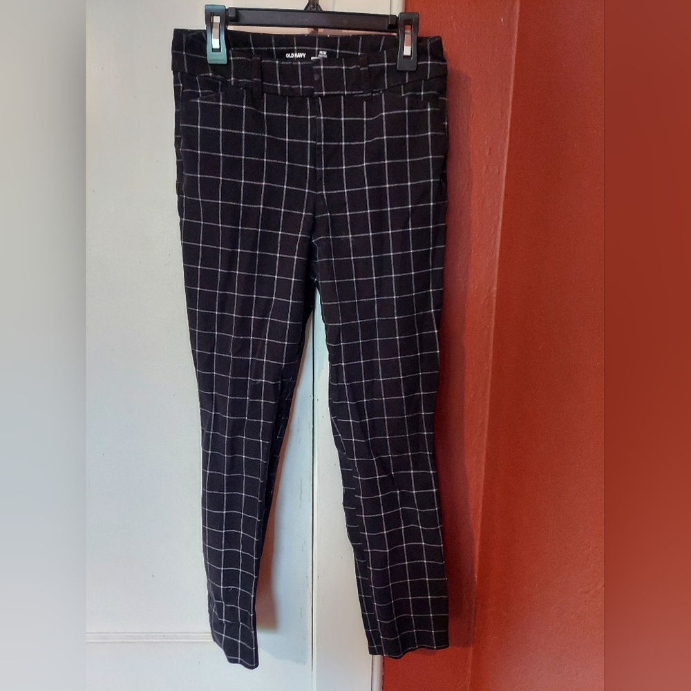Old Navy Pants